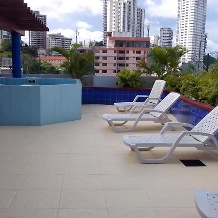 Hotel California Panama 외부 사진
